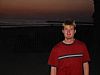 rkinkaid profile photo