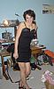 87138 profile photo