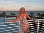 Hanmaddie profile photo