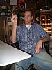david05 profile photo