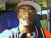 mrmar28 profile photo