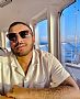aabdels36 profile photo