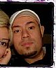 NYSEguy profile photo