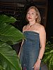 catira1948 profile photo