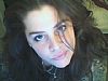 alilwildone profile photo