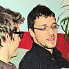 pixello profile photo