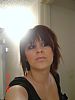 jesslynn profile photo