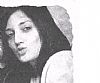 prfctangel profile photo