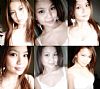 mslenda profile photo