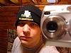 Kit Fox profile photo