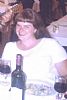 Stillwell profile photo