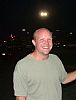 Zookeeper profile photo