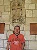 dalequito profile photo