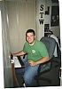 scott2085 profile photo