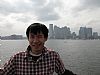 hieuhm profile photo