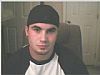 steinz profile photo