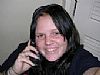 rowleyapple profile photo