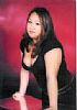 nina143 profile photo