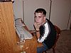 davecme profile photo