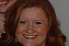 sswan1984 profile photo