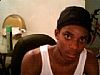 Jemel Jordan profile photo