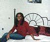 LadyJay43 profile photo