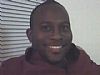 dwarren profile photo