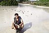 vishal profile photo