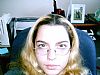 crazedmom20 profile photo