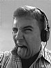dklimke profile photo