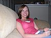 sheran0924 profile photo