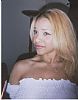 Daliana profile photo