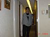 )ChRiS( profile photo