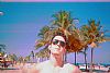 myke_o_matic profile photo