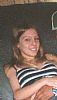 danielle16 profile photo
