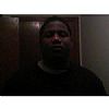 trefoster16 profile photo