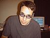 chazh77 profile photo