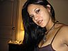 xonikkyxo profile photo