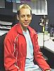 matt4480 profile photo