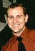 superbrad profile photo