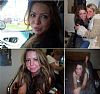 respon.fun profile photo