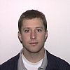 mhn5 profile photo