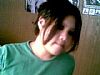 queenspade profile photo