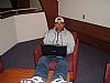 krishnap profile photo