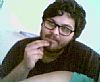 iluvliving profile photo