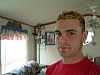 swift24 profile photo