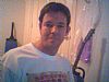 rrick41 profile photo