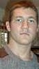 david_smith1 profile photo