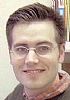 ShaneR profile photo