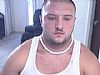 deltona_mike profile photo
